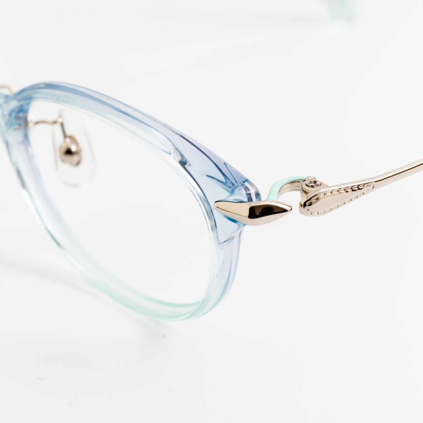 LASHISA - ラシサ - LS004-4