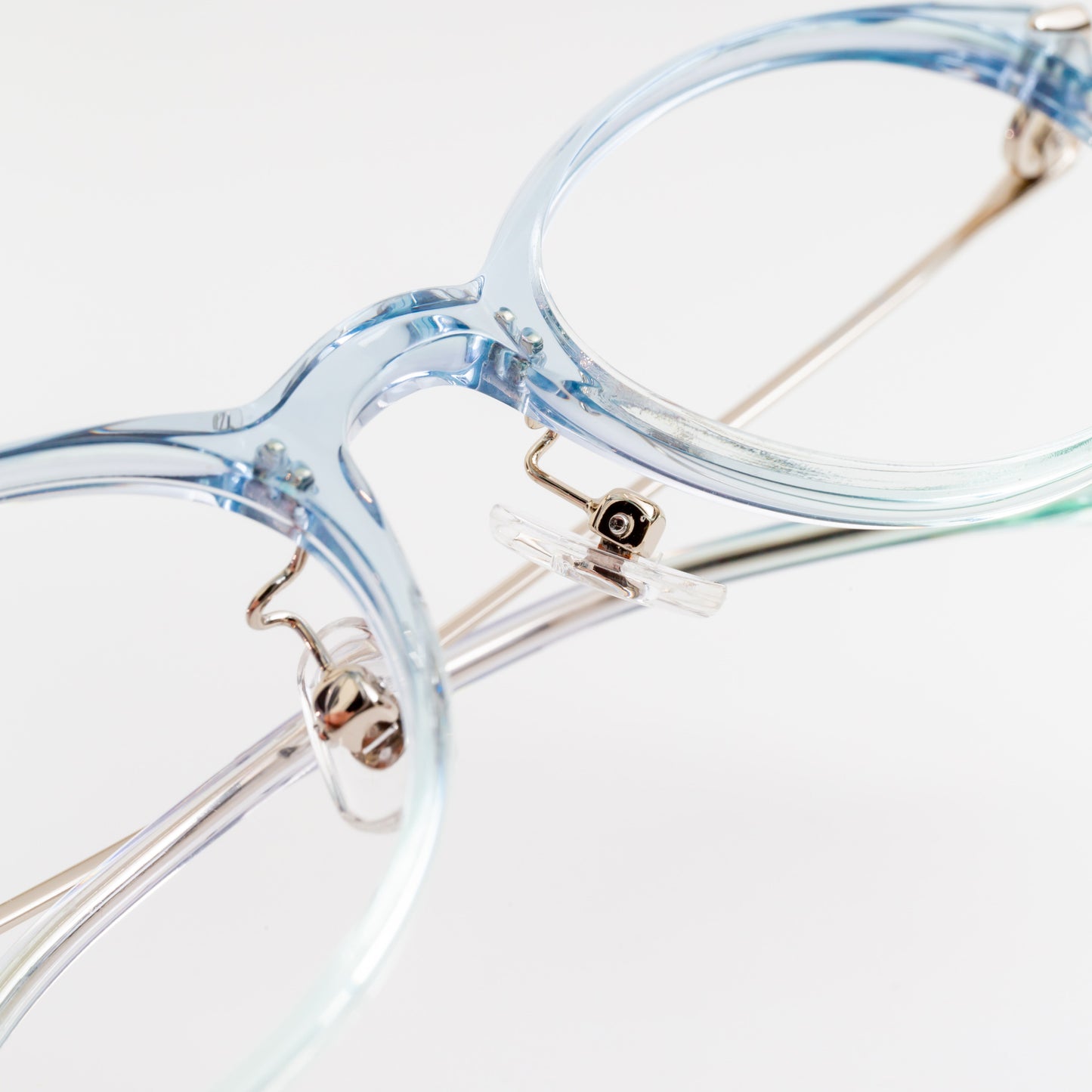 LASHISA - ラシサ - LS004-4