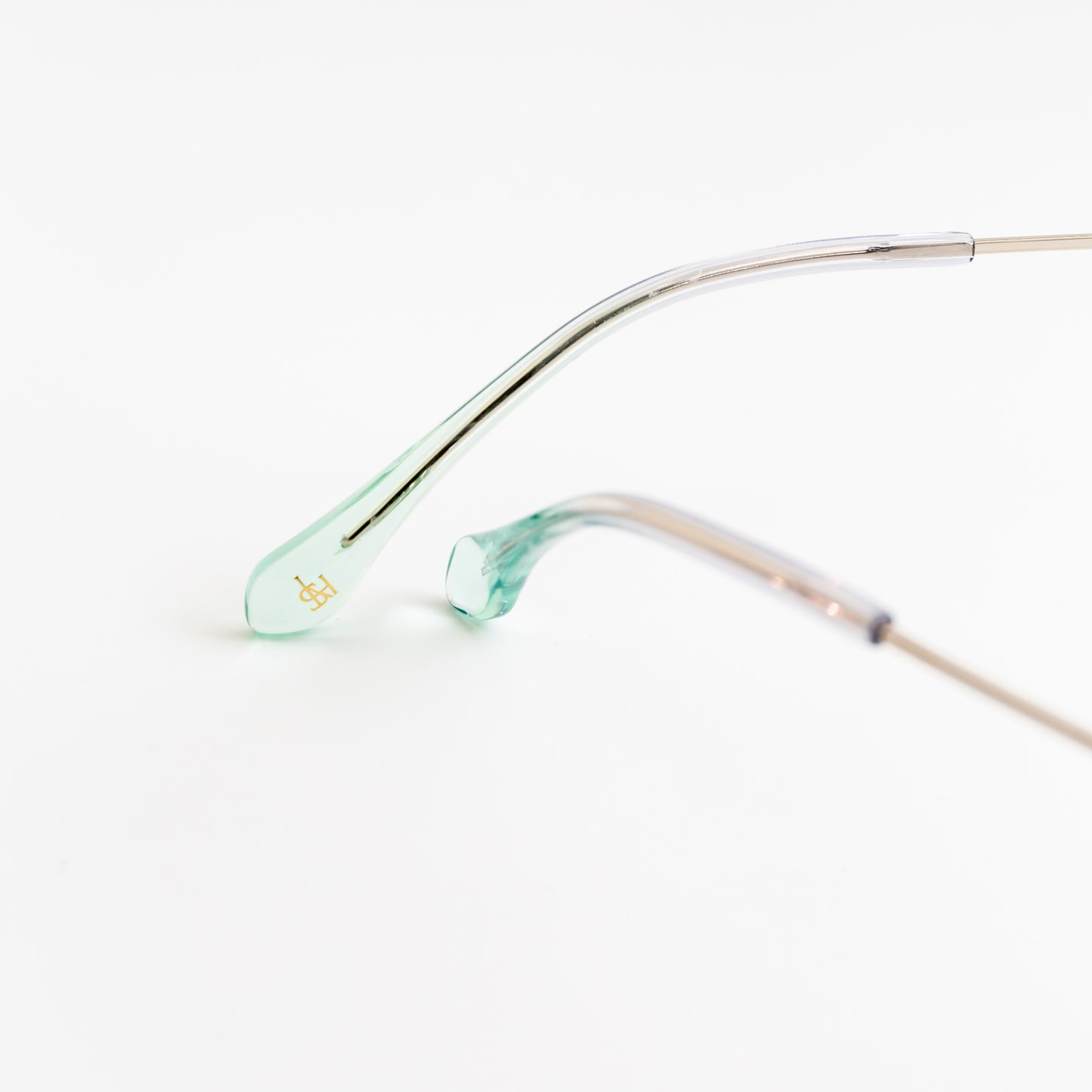 LASHISA - ラシサ - LS004-4