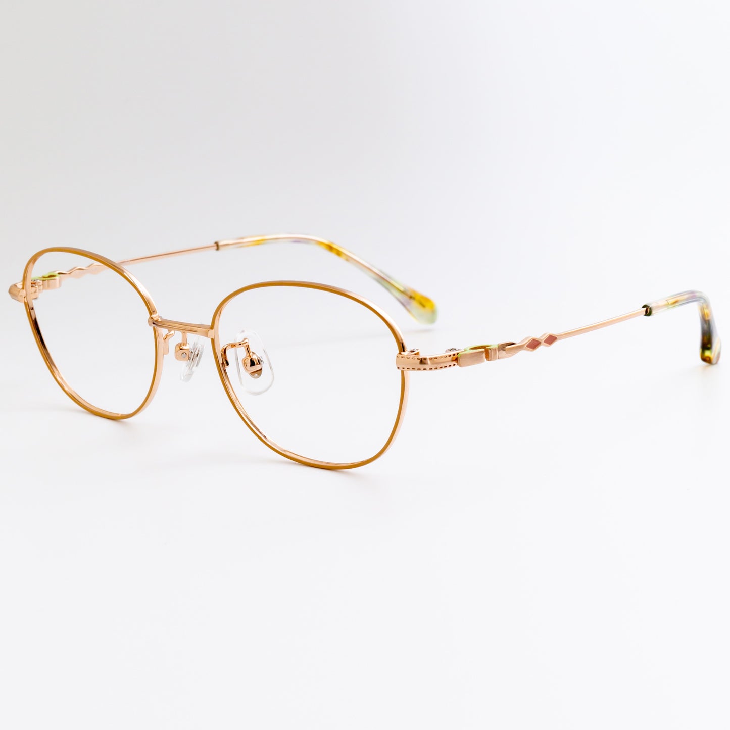 LASHISA - ラシサ - LS006-1