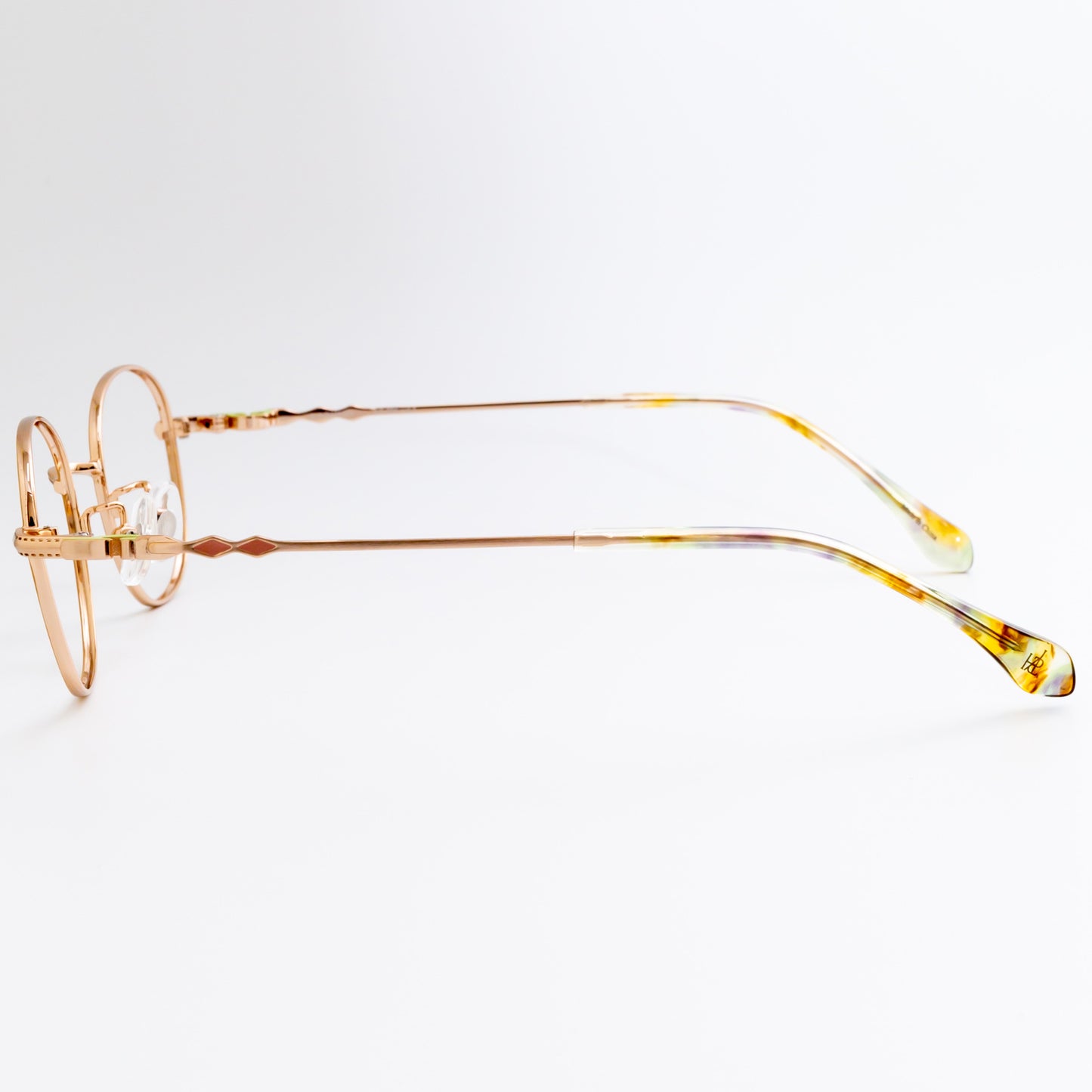 LASHISA - ラシサ - LS006-1