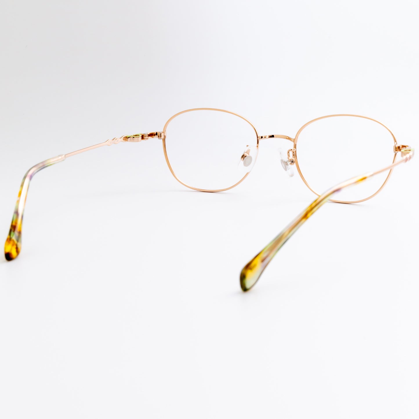 LASHISA - ラシサ - LS006-1