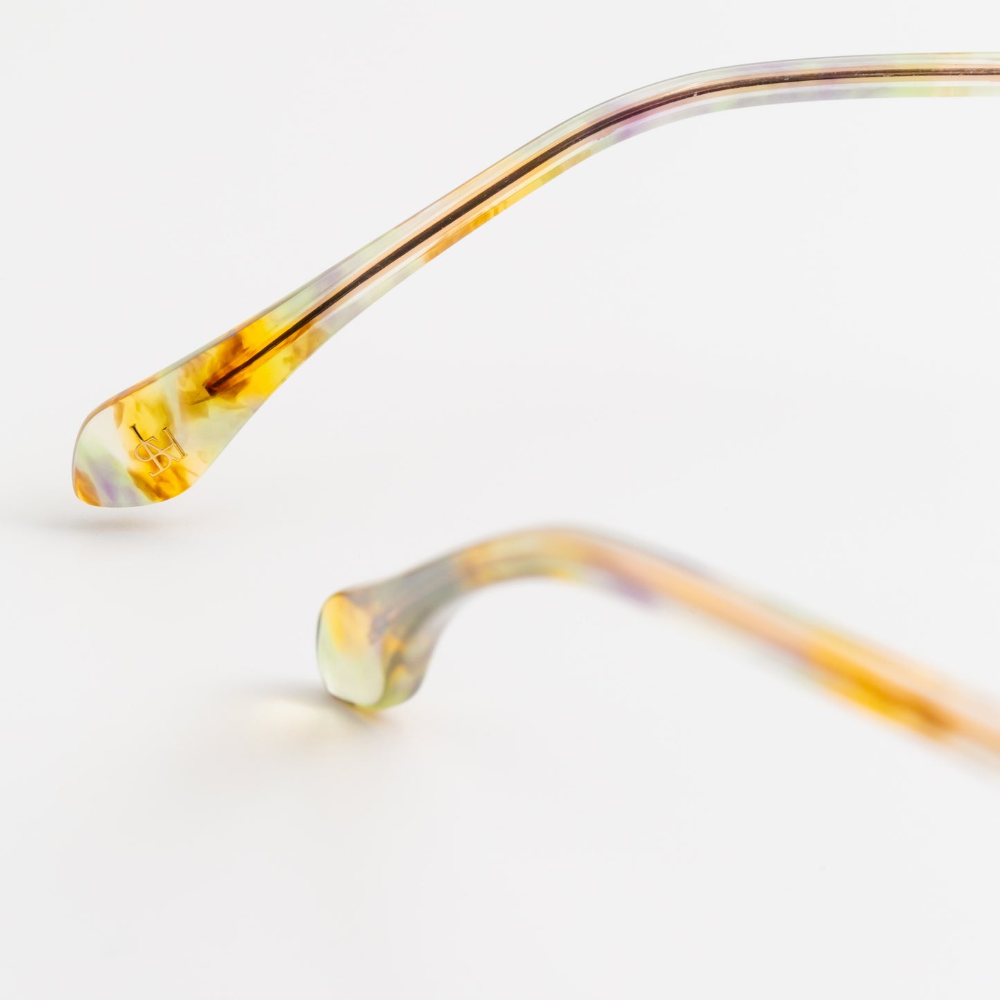 LASHISA - ラシサ - LS006-1