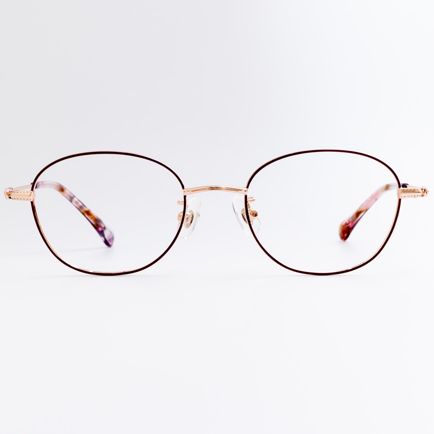 LASHISA - ラシサ - LS006-2