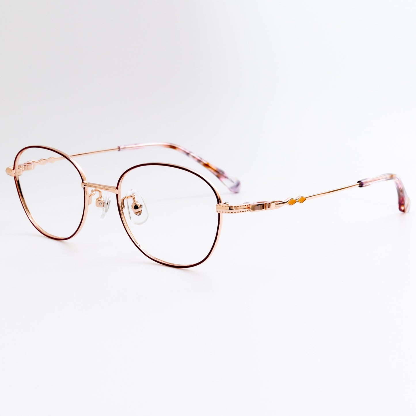 LASHISA - ラシサ - LS006-2