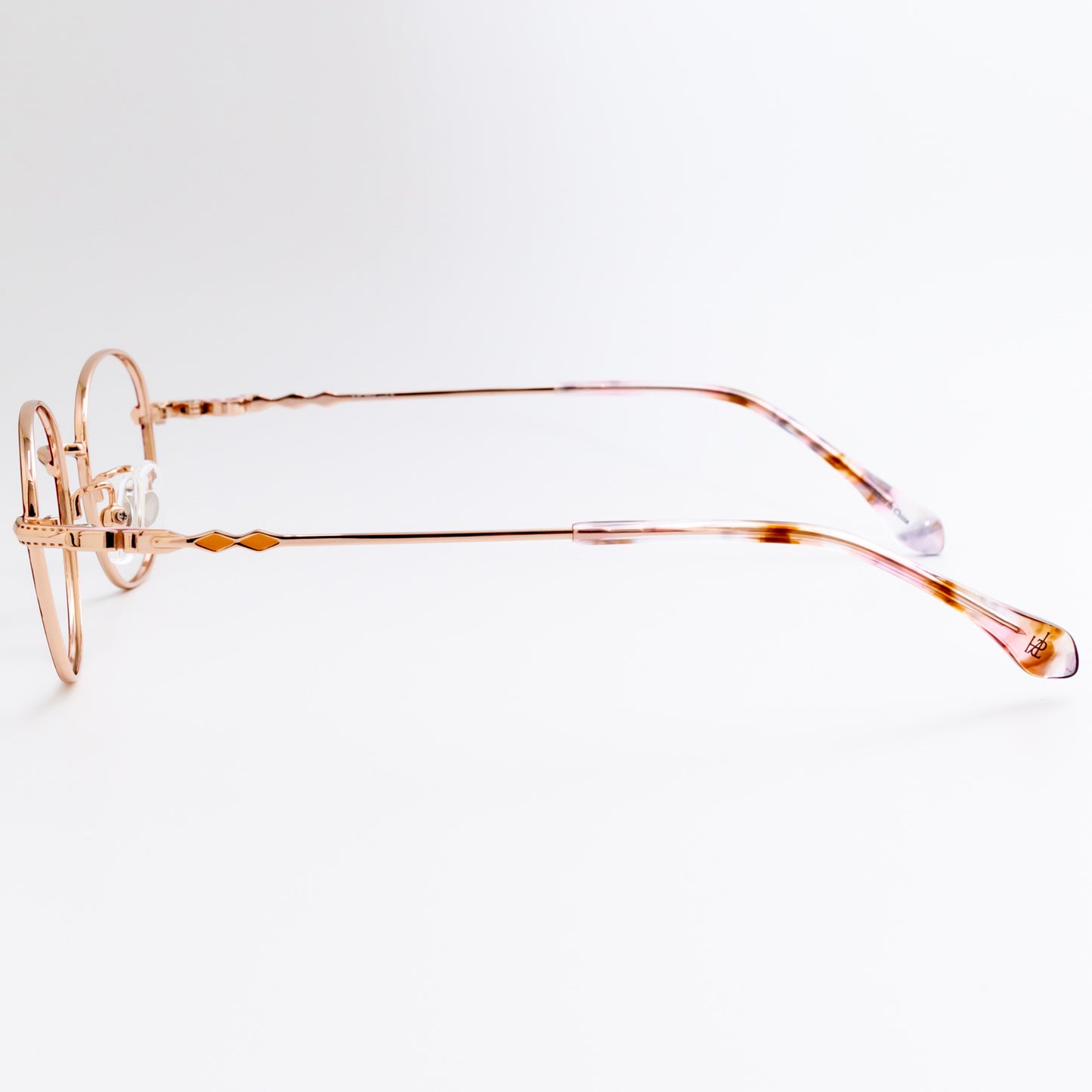 LASHISA - ラシサ - LS006-2