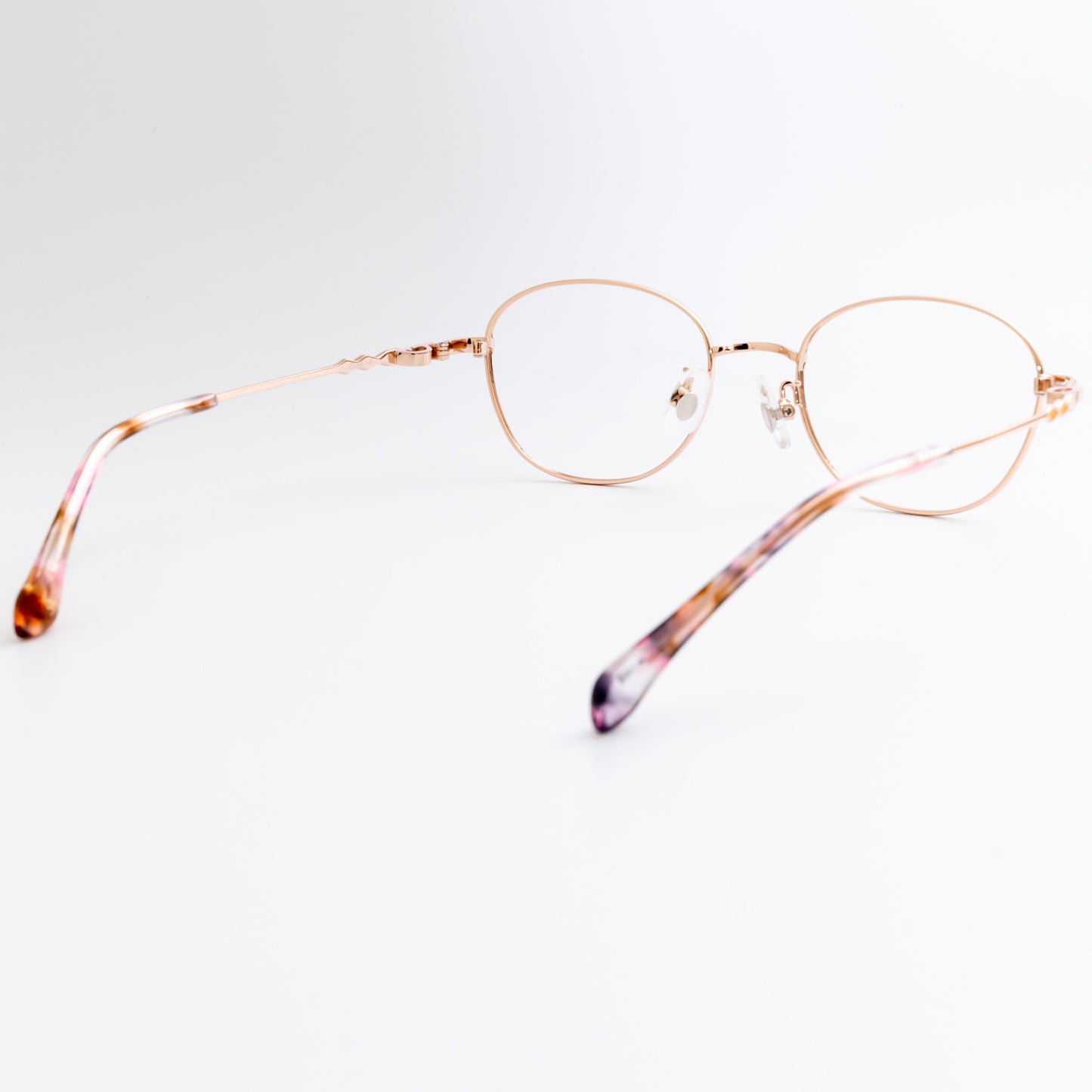 LASHISA - ラシサ - LS006-2