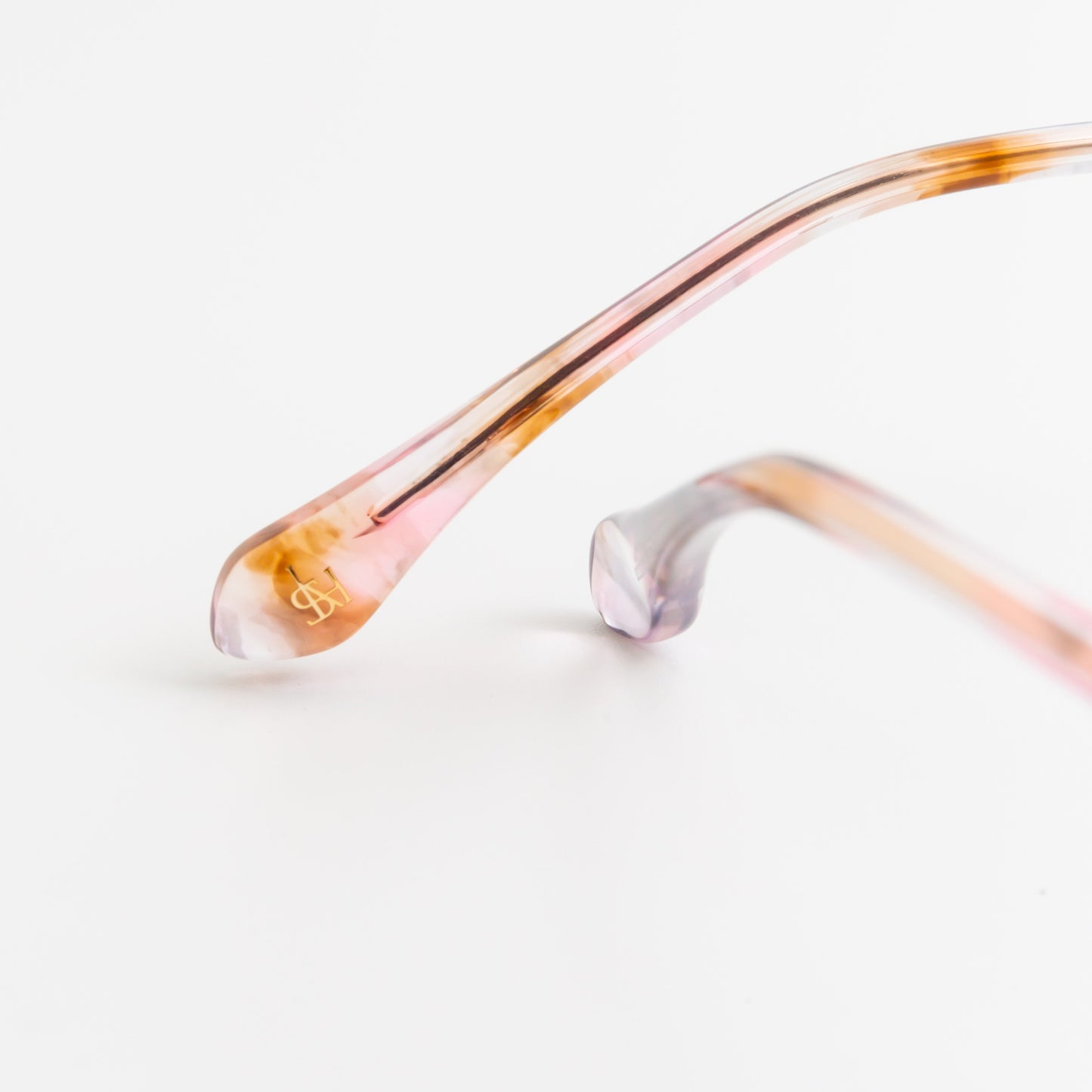 LASHISA - ラシサ - LS006-2