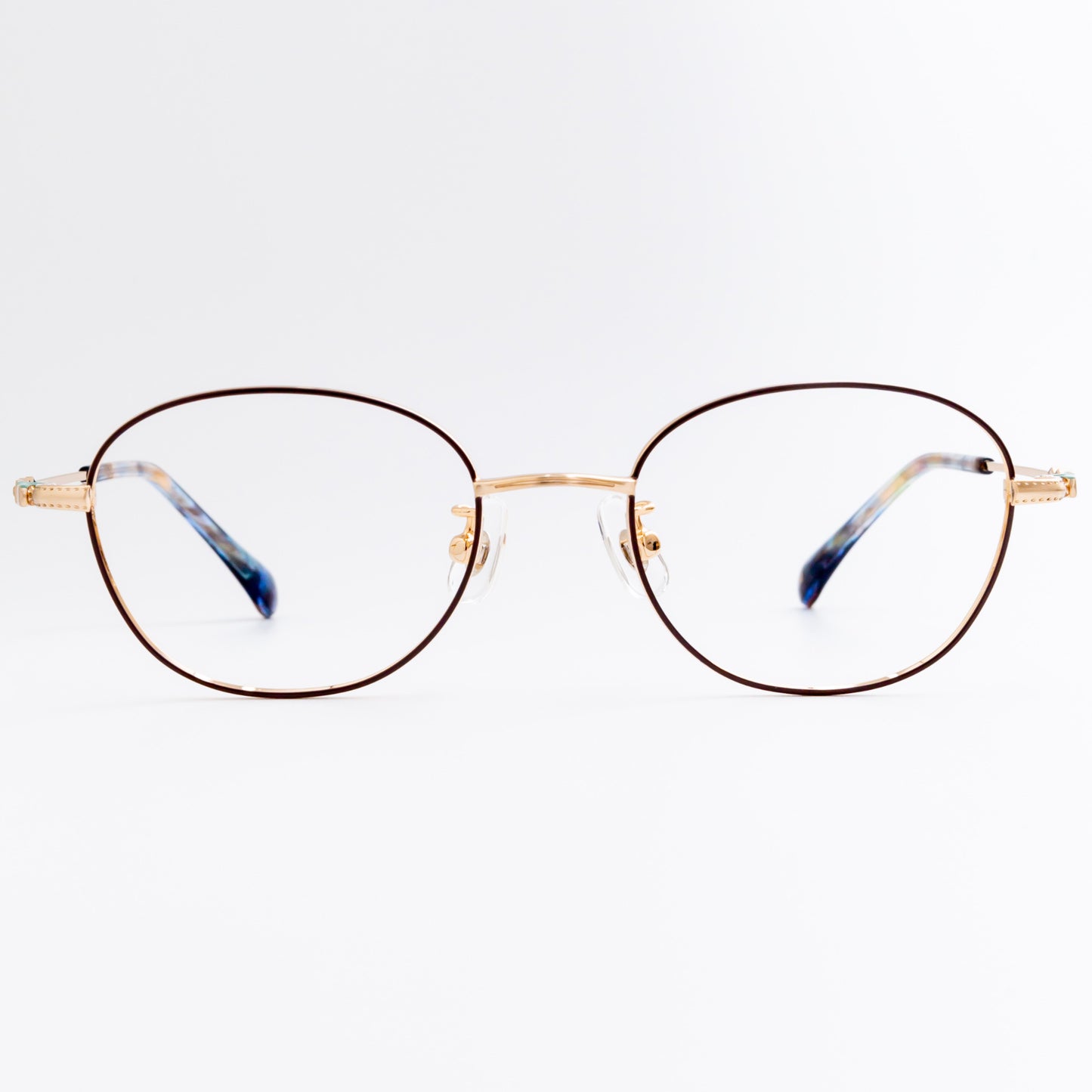 LASHISA - ラシサ - LS006-3