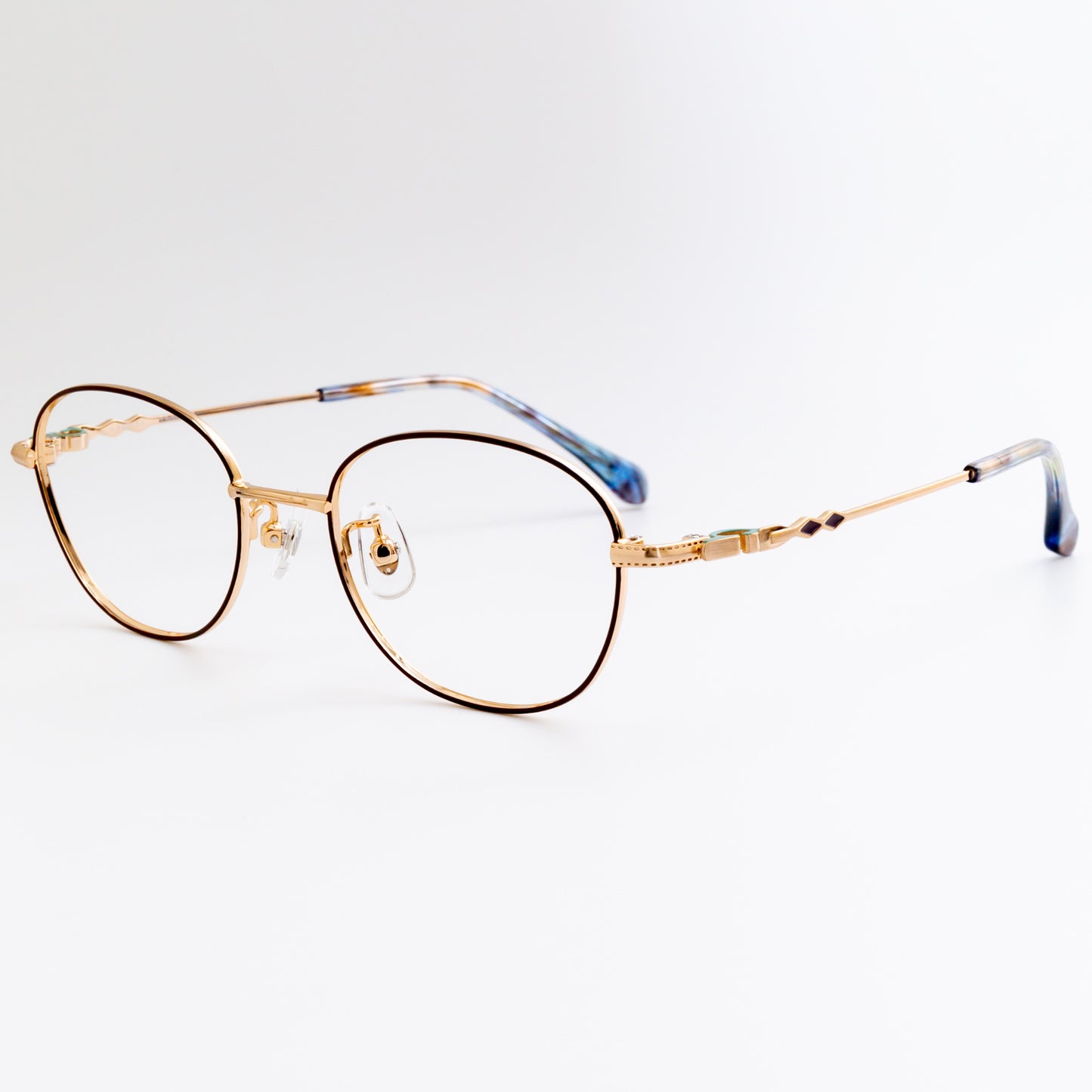 LASHISA - ラシサ - LS006-3