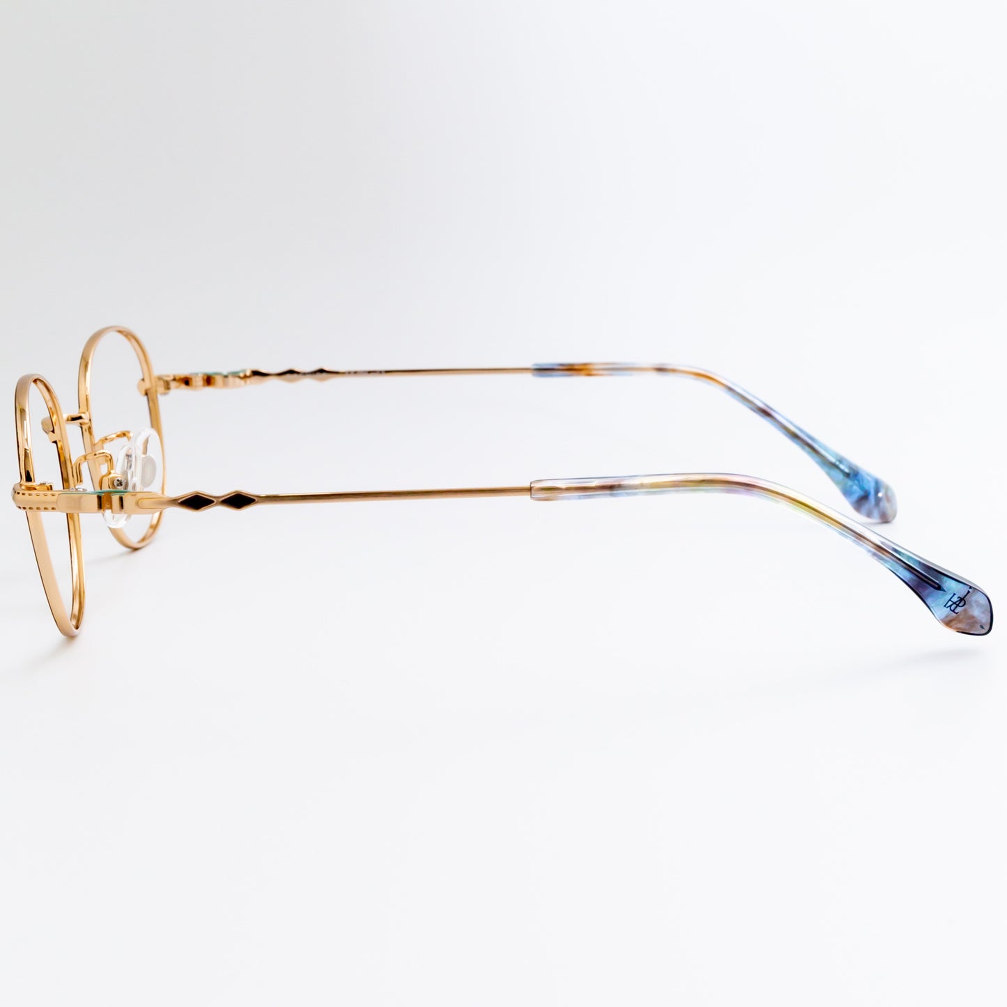 LASHISA - ラシサ - LS006-3