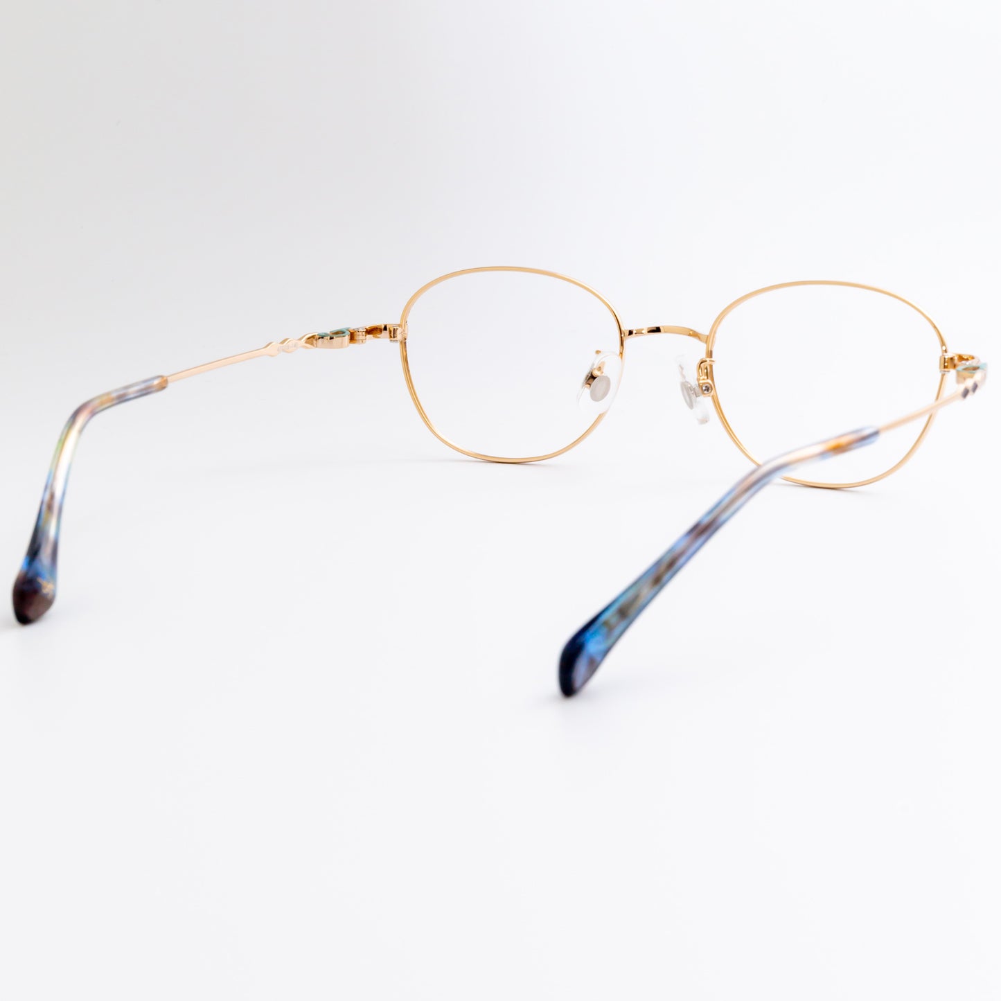 LASHISA - ラシサ - LS006-3