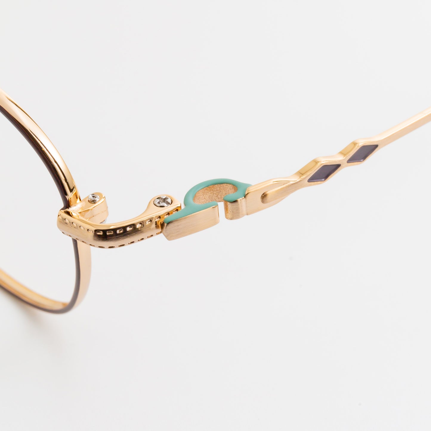 LASHISA - ラシサ - LS006-3