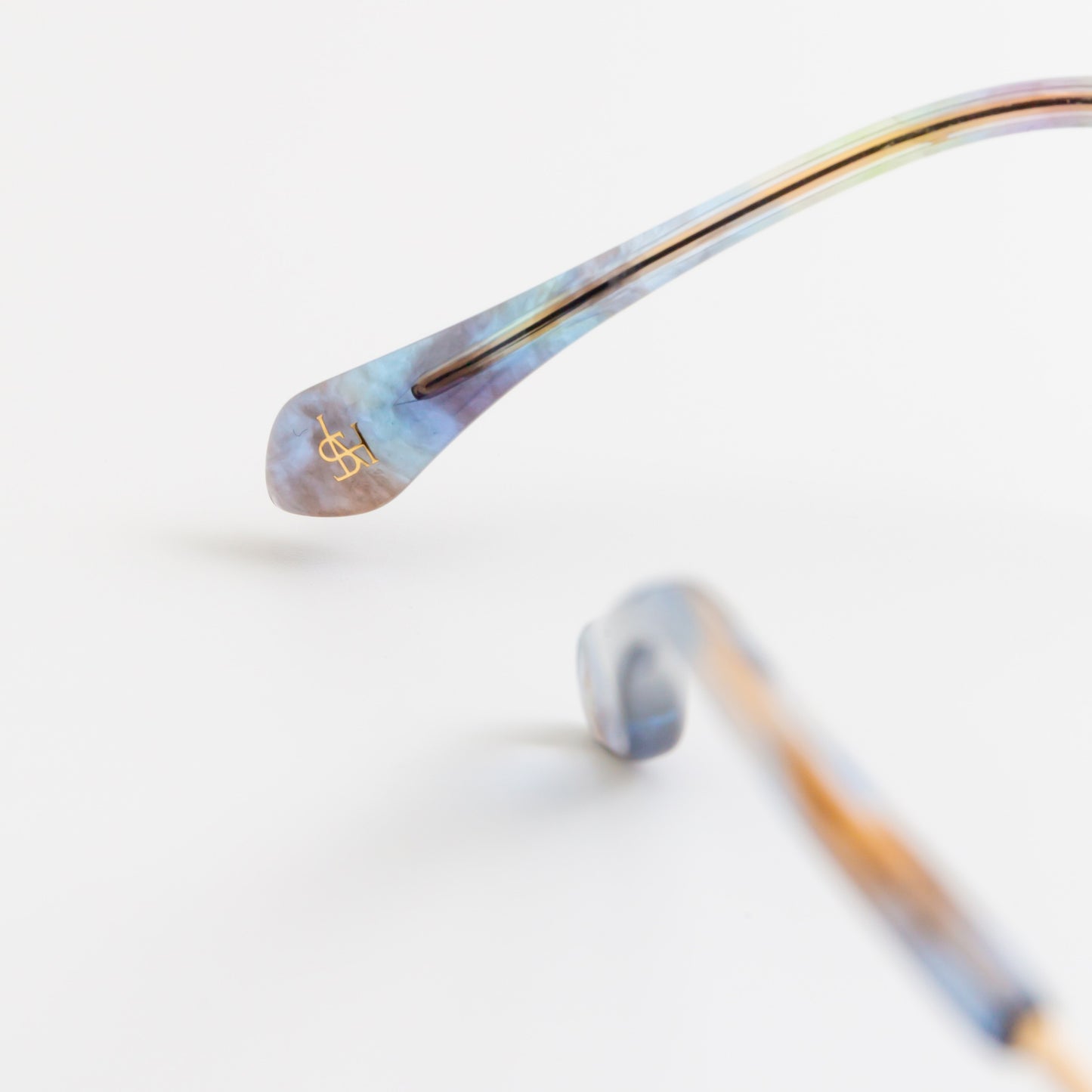 LASHISA - ラシサ - LS006-3