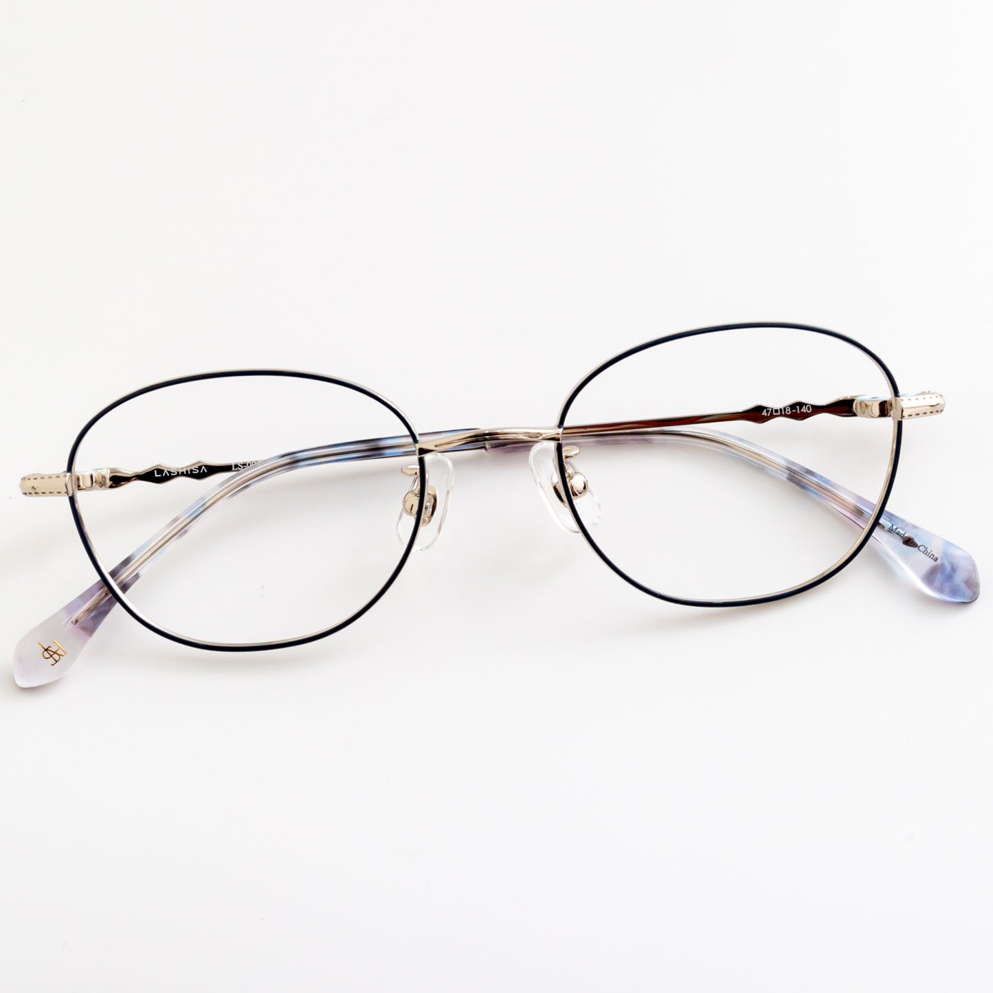 LASHISA - ラシサ - LS006-4