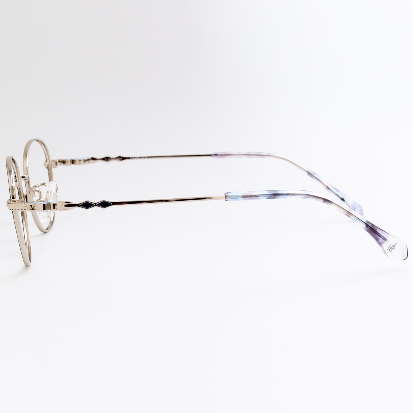 LASHISA - ラシサ - LS006-4