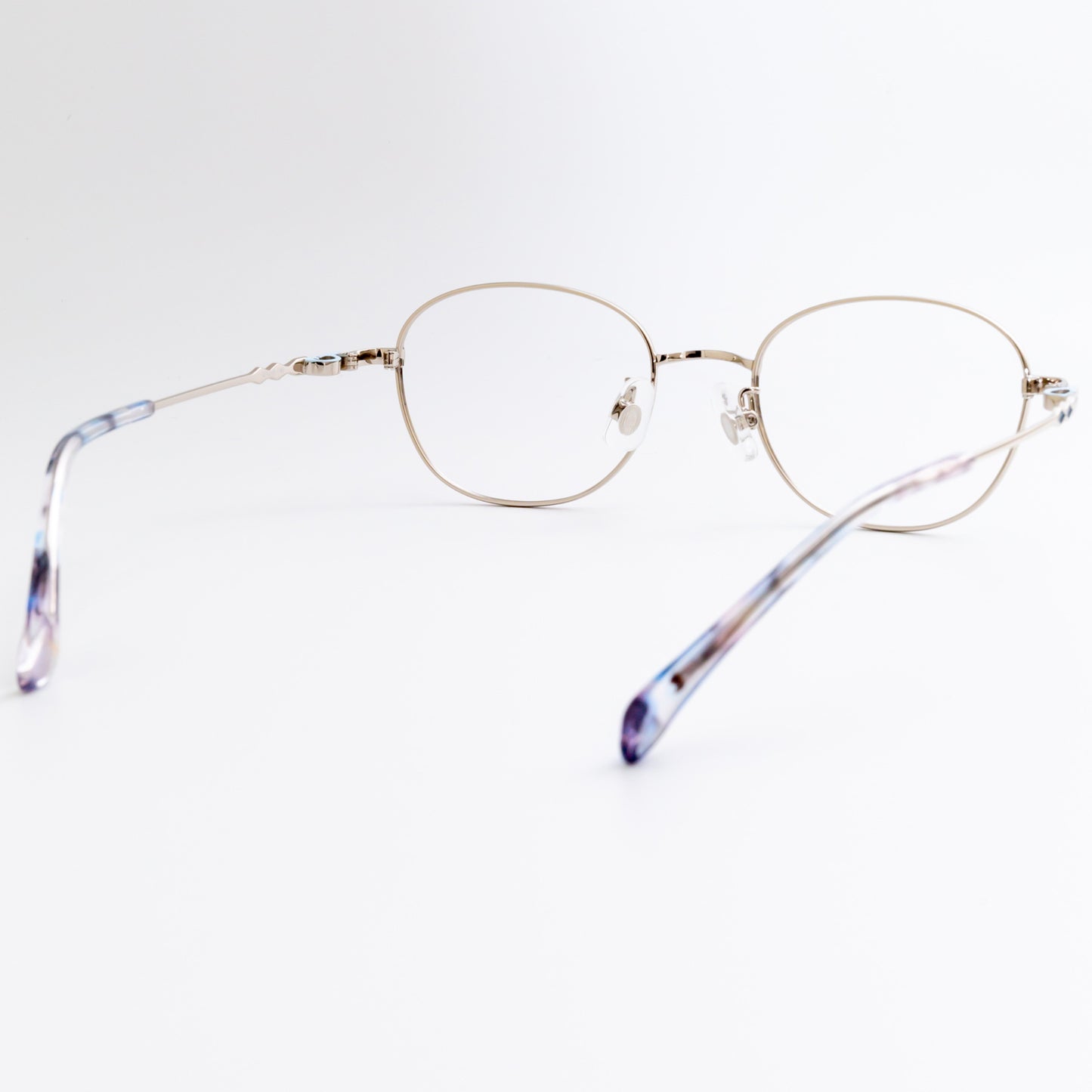 LASHISA - ラシサ - LS006-4