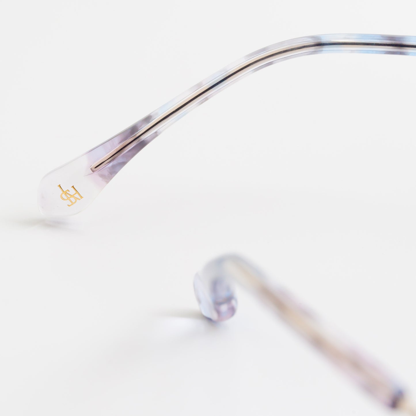 LASHISA - ラシサ - LS006-4