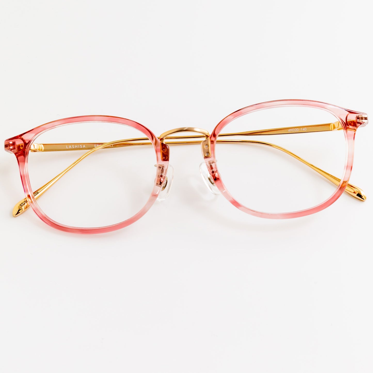 LASHISA - ラシサ - LS007-1