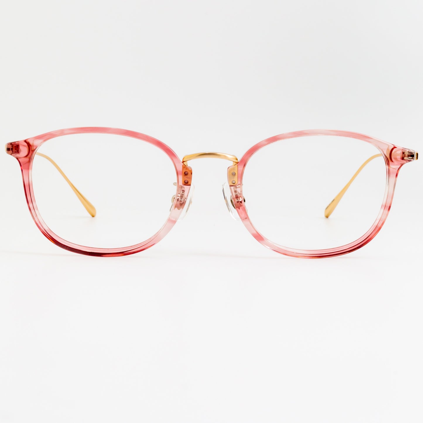 LASHISA - ラシサ - LS007-1