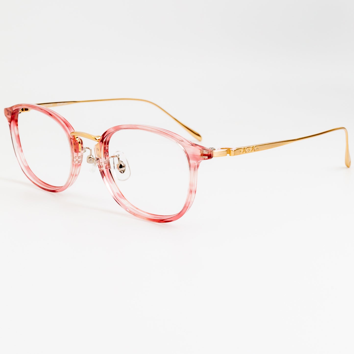 LASHISA - ラシサ - LS007-1