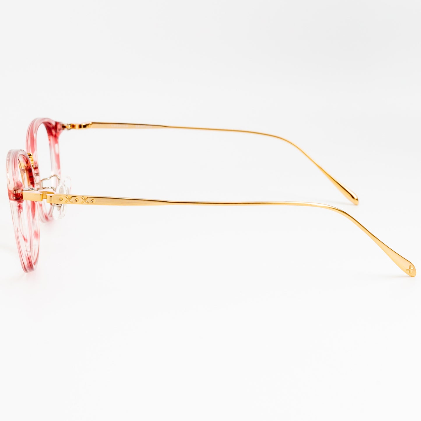 LASHISA - ラシサ - LS007-1