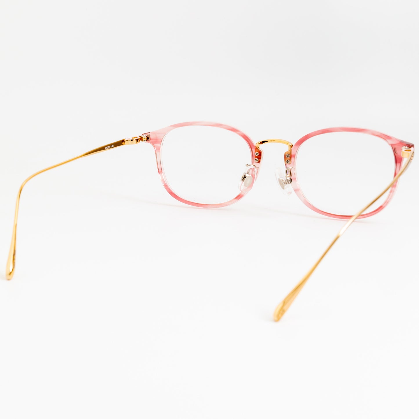 LASHISA - ラシサ - LS007-1