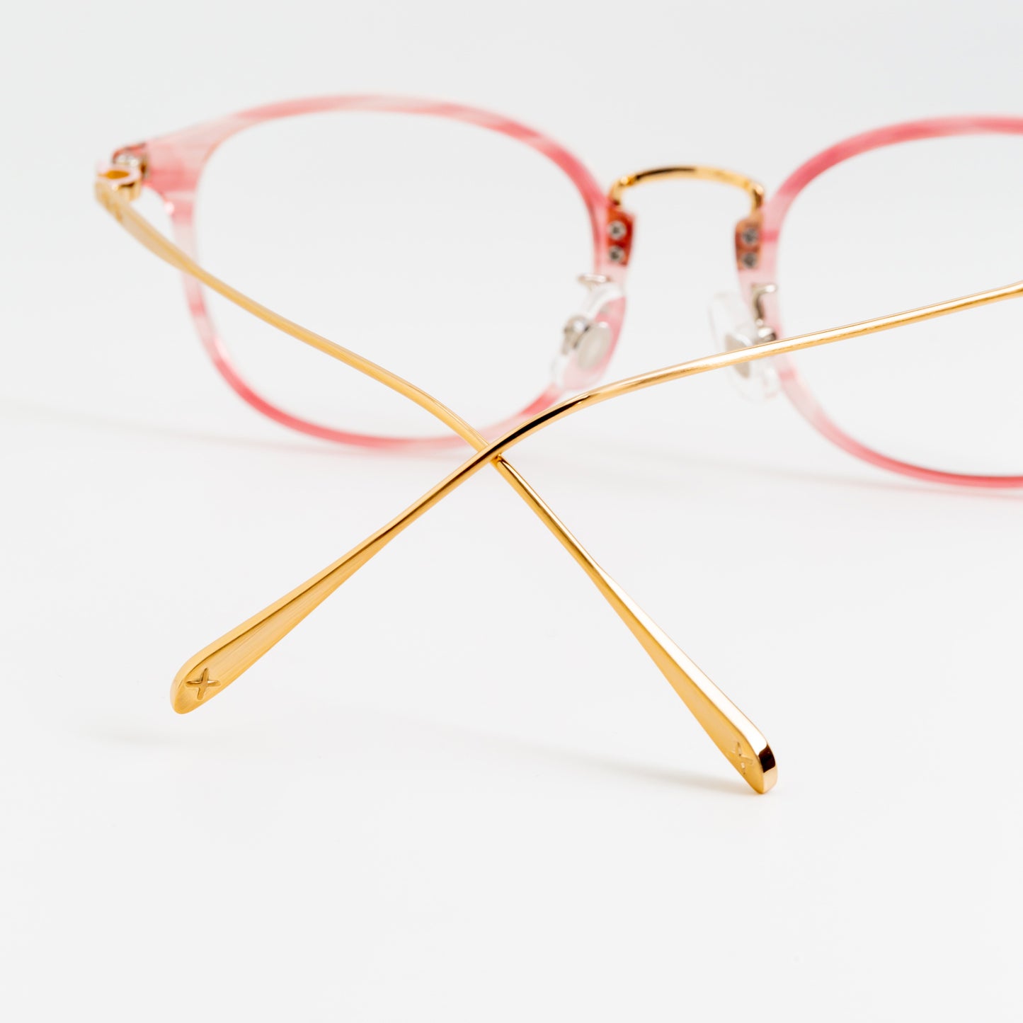 LASHISA - ラシサ - LS007-1