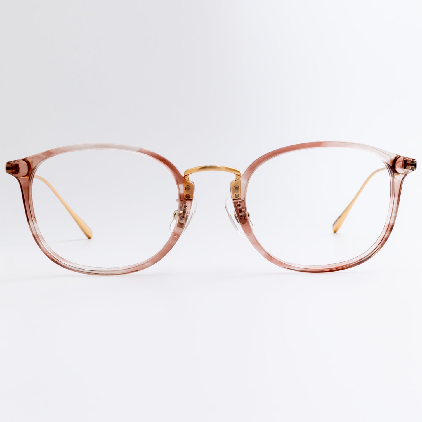 LASHISA - ラシサ - LS007-2