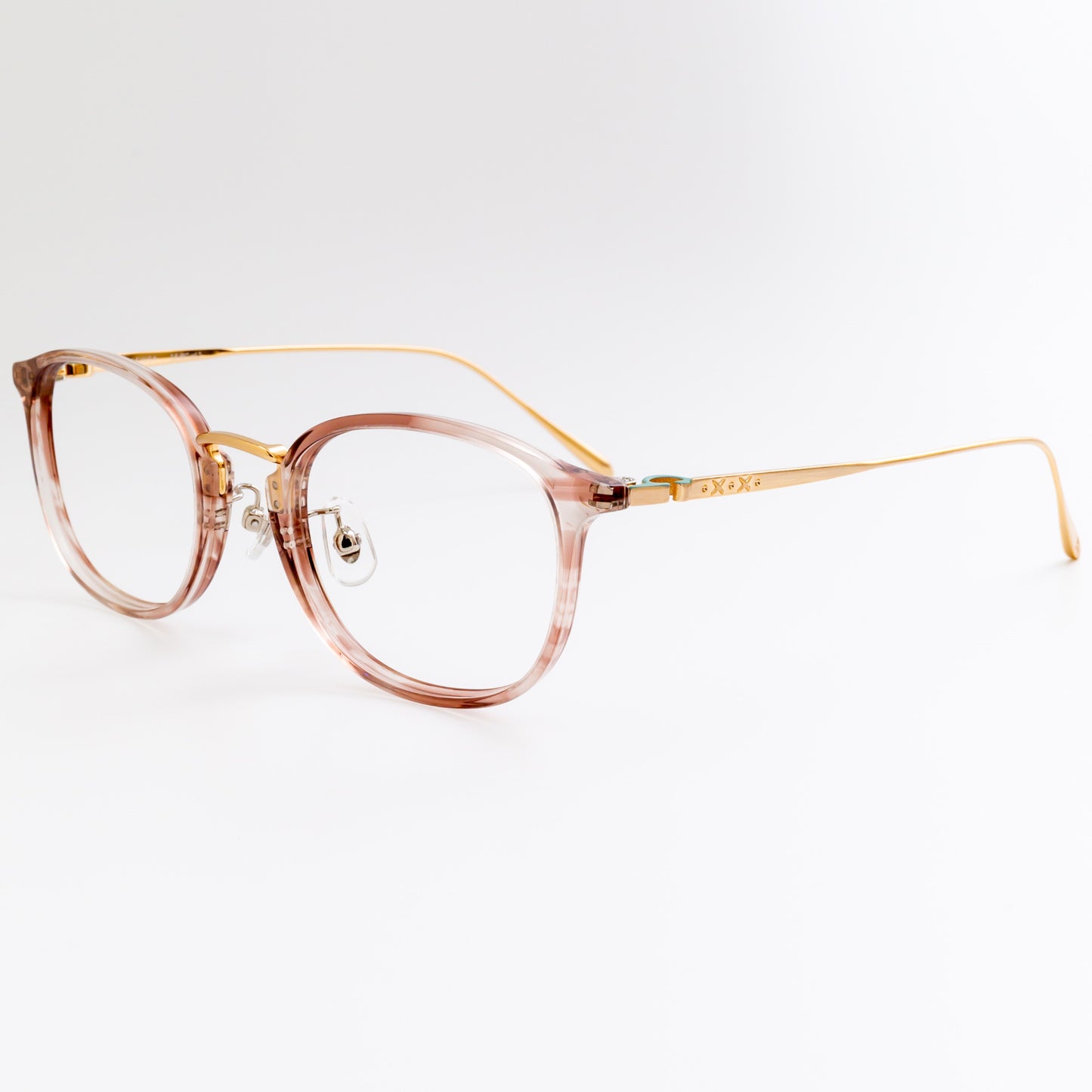 LASHISA - ラシサ - LS007-2