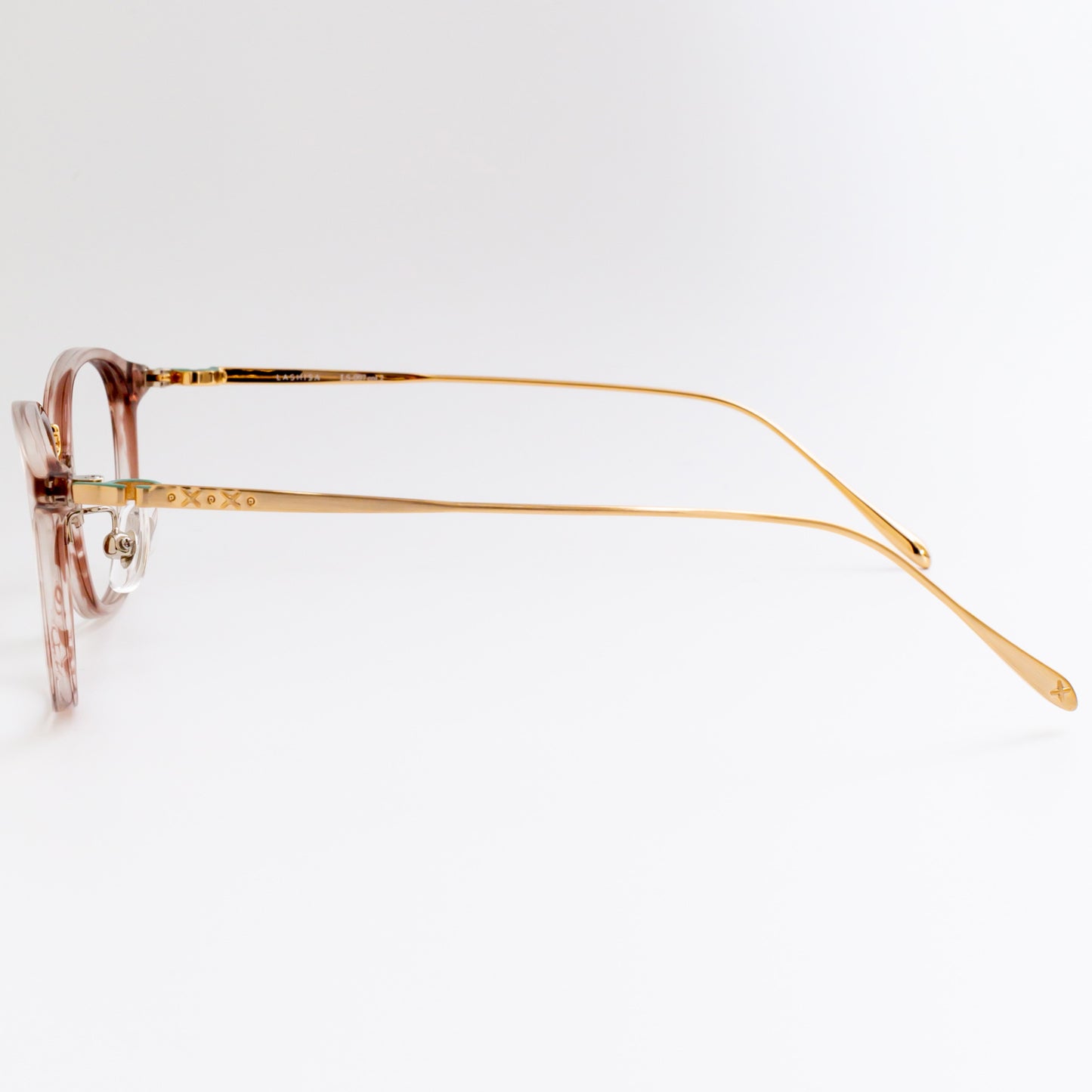 LASHISA - ラシサ - LS007-2