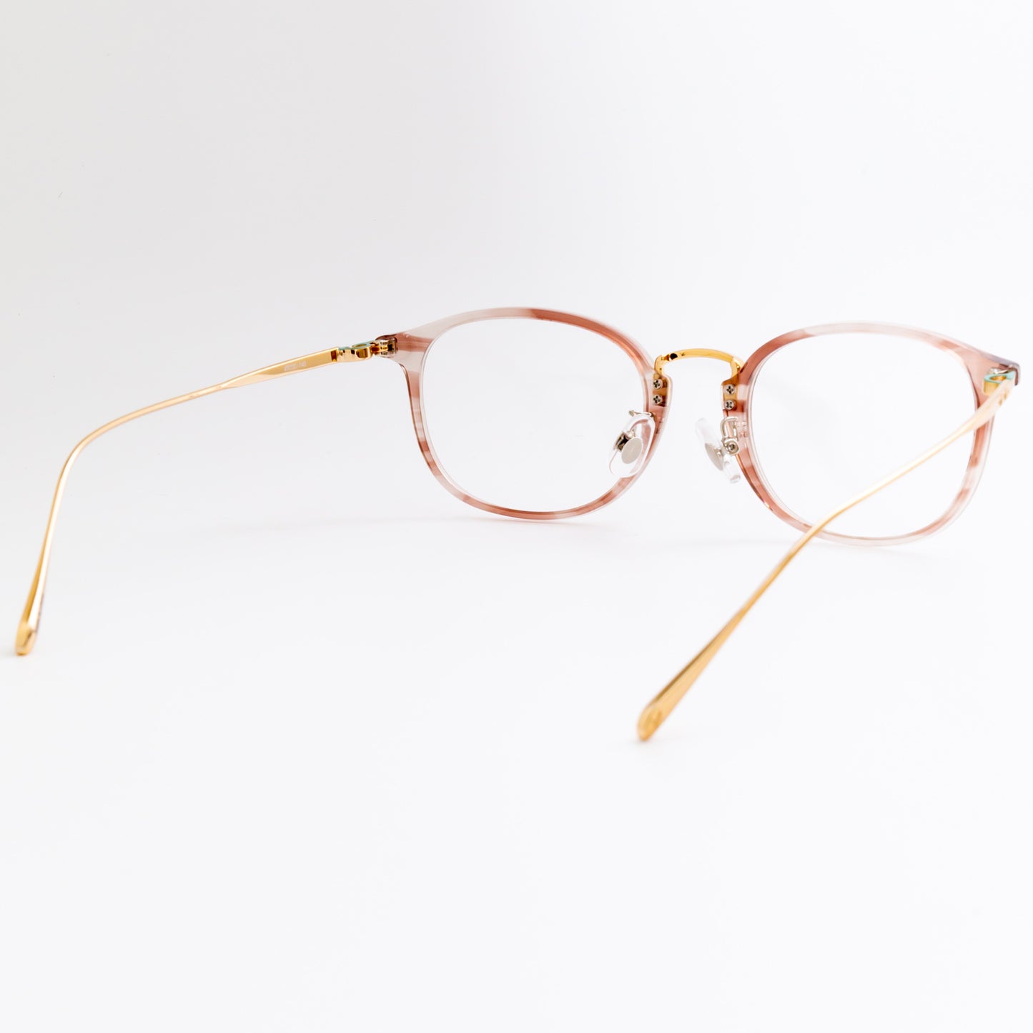 LASHISA - ラシサ - LS007-2