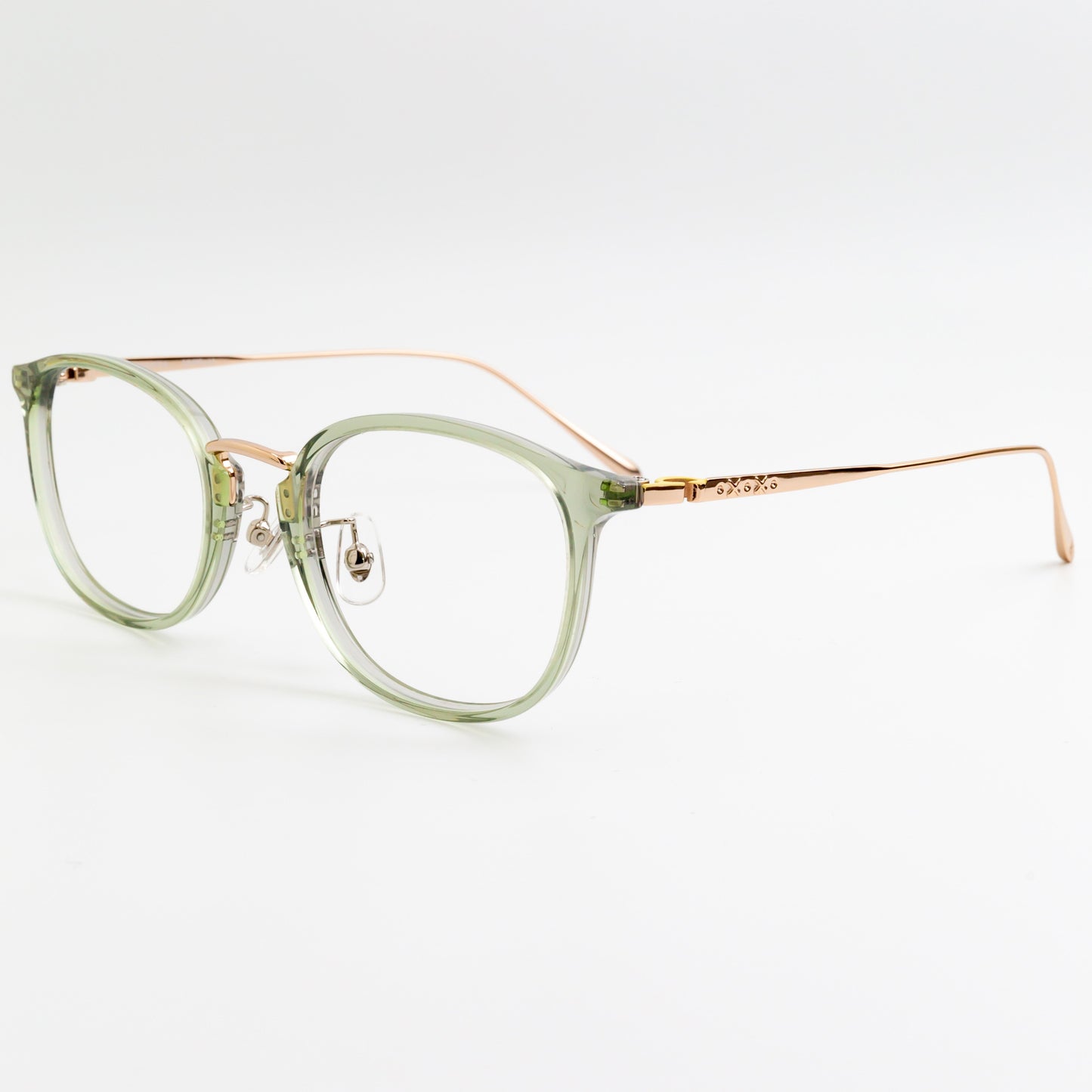 LASHISA - ラシサ - LS007-3