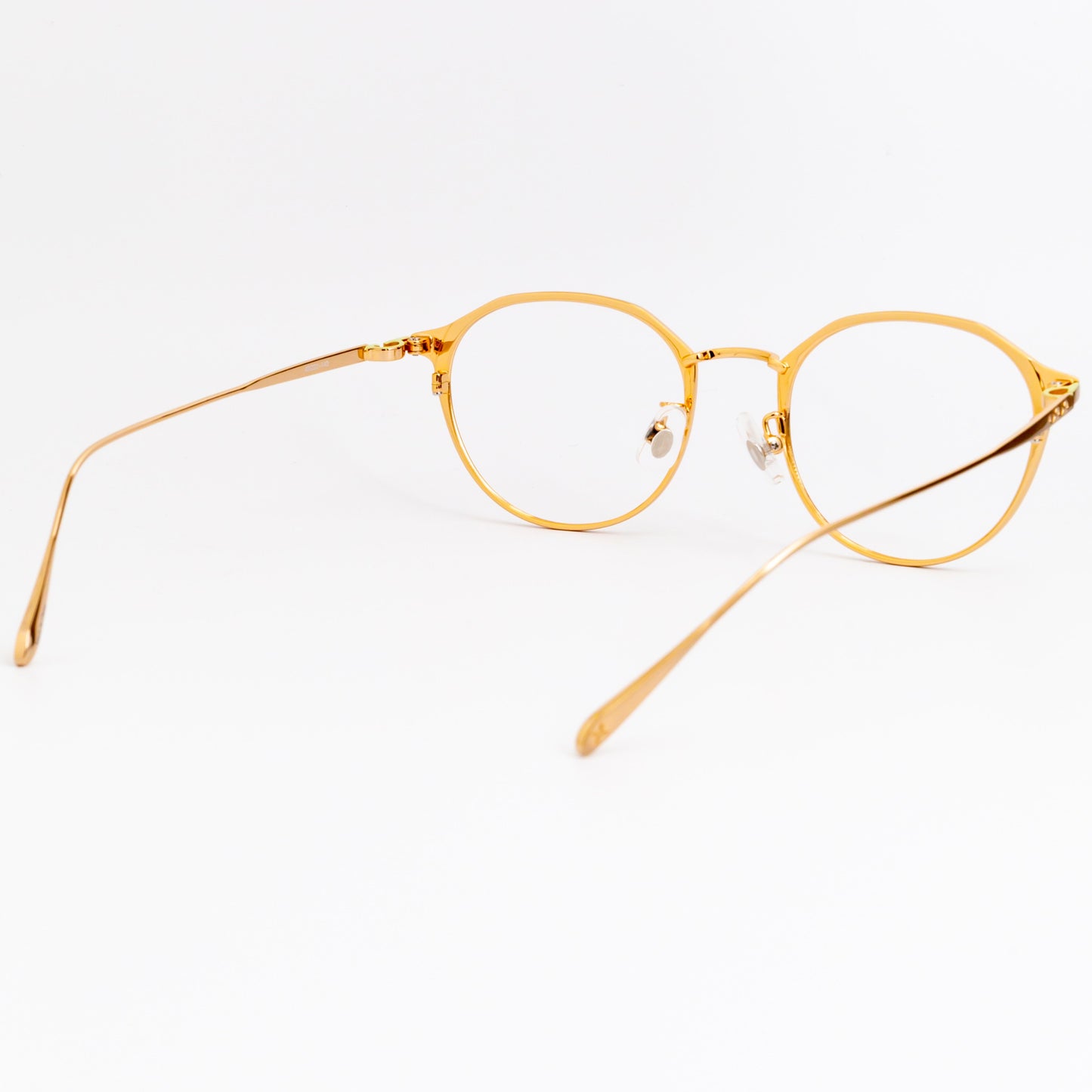 LASHISA - ラシサ - LS008-3