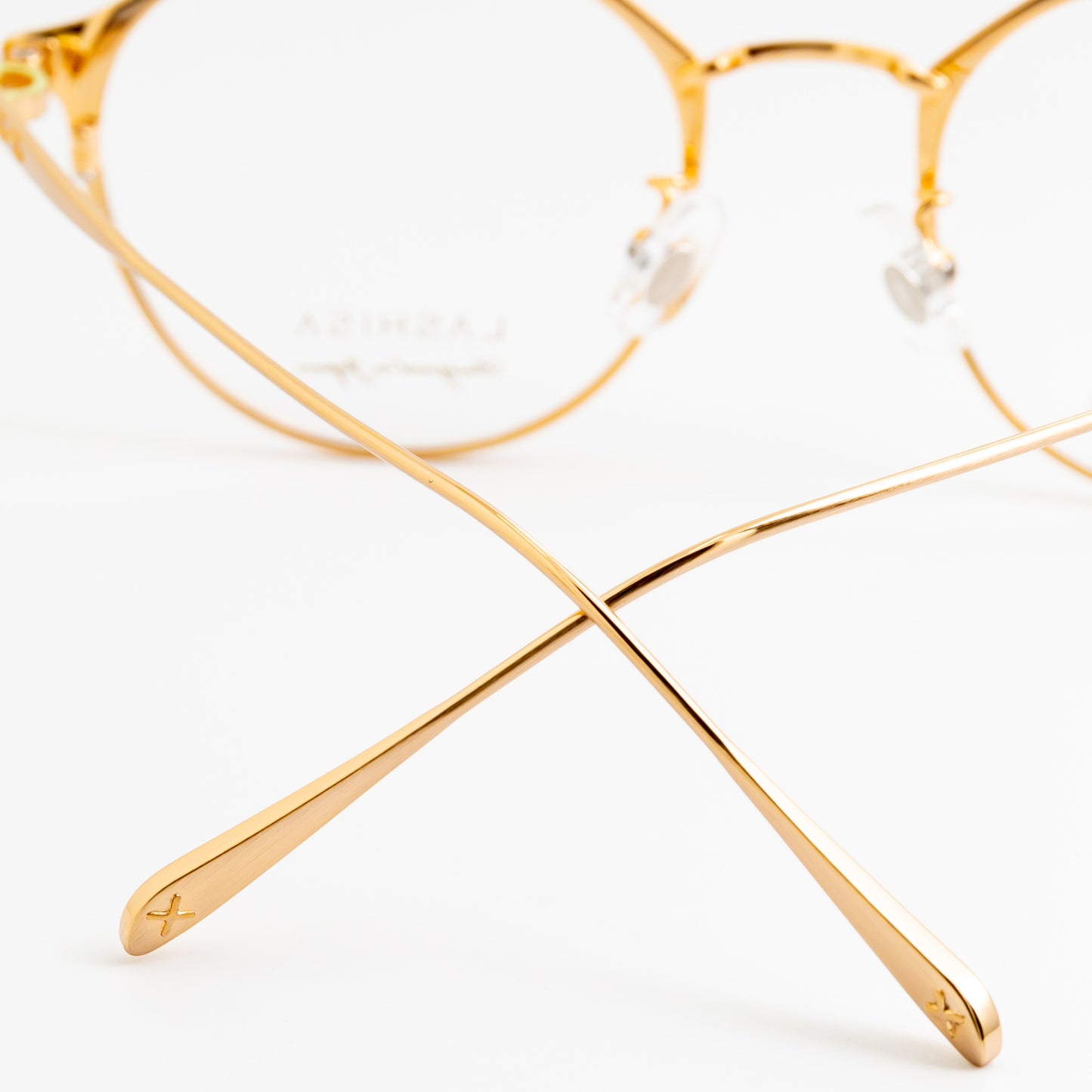 LASHISA - ラシサ - LS008-3