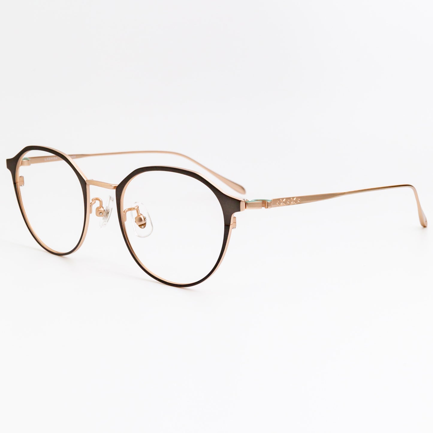 LASHISA - ラシサ - LS008-4