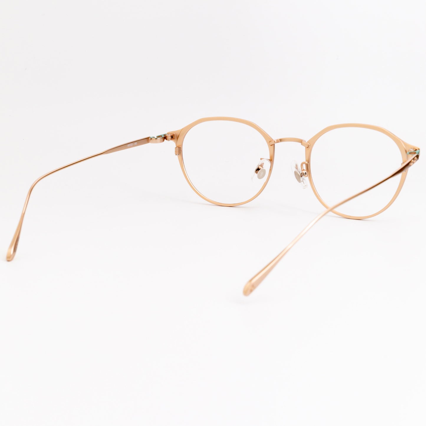 LASHISA - ラシサ - LS008-4