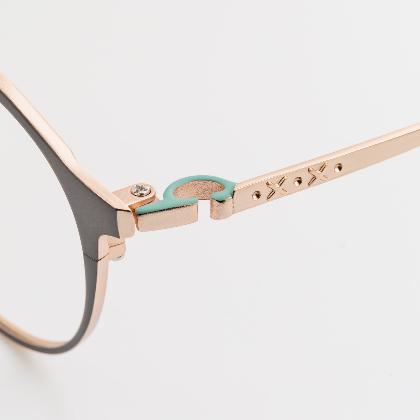 LASHISA - ラシサ - LS008-4