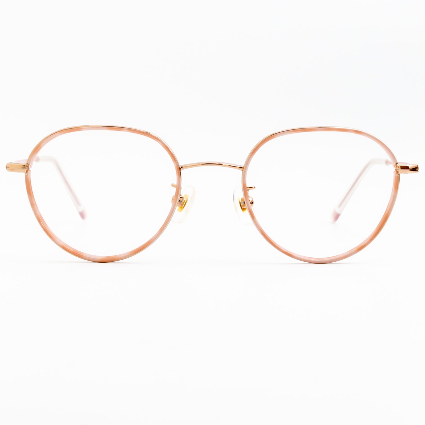 mamuse - マミューズ - メガネフレーム