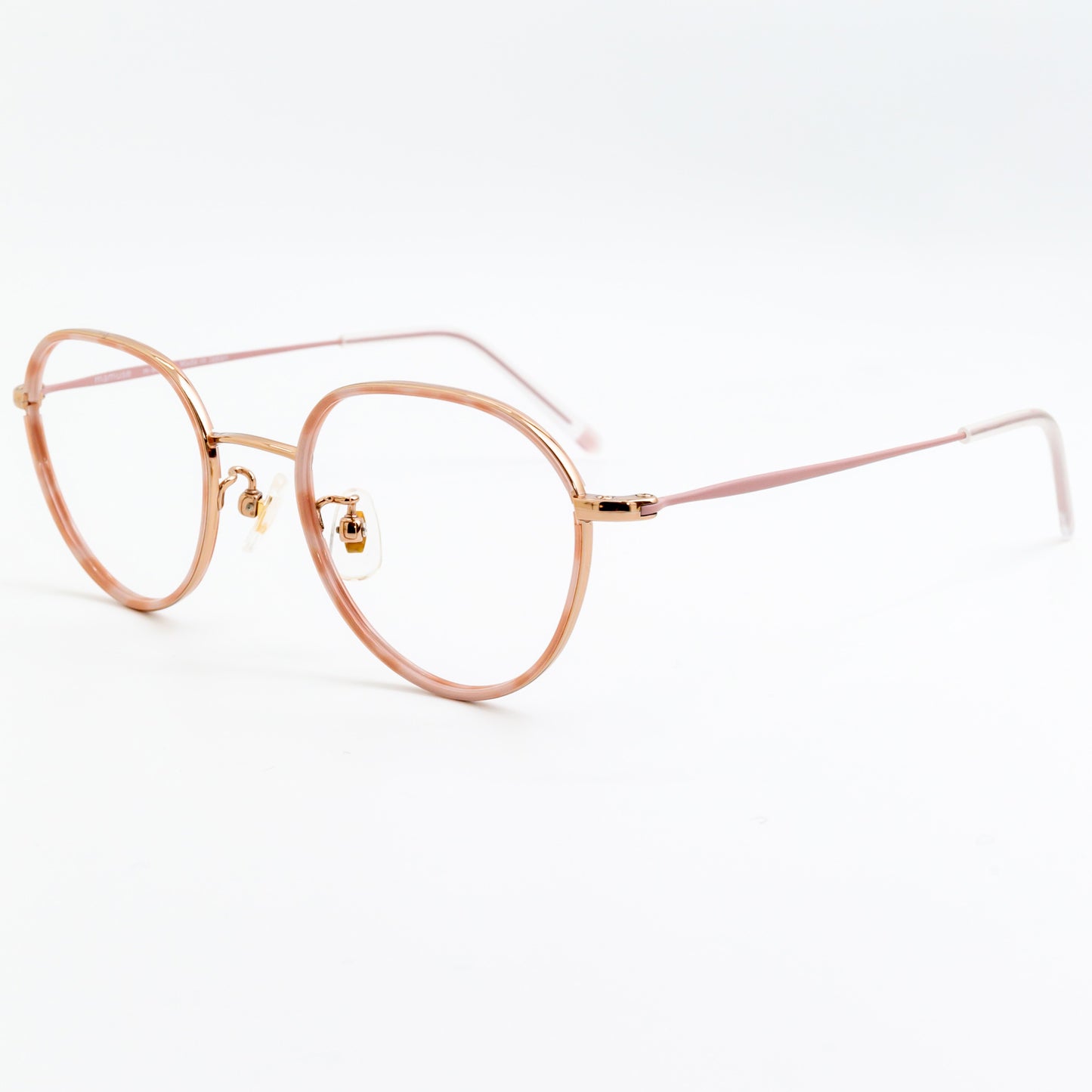 mamuse - マミューズ - メガネフレーム