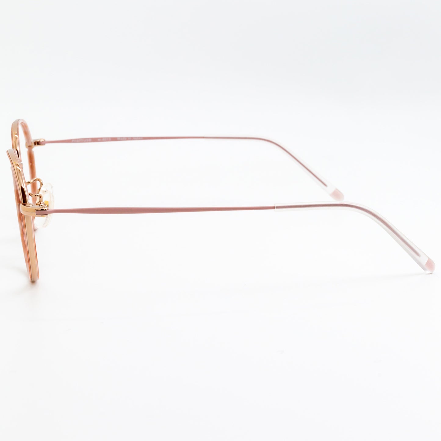 mamuse - マミューズ - メガネフレーム