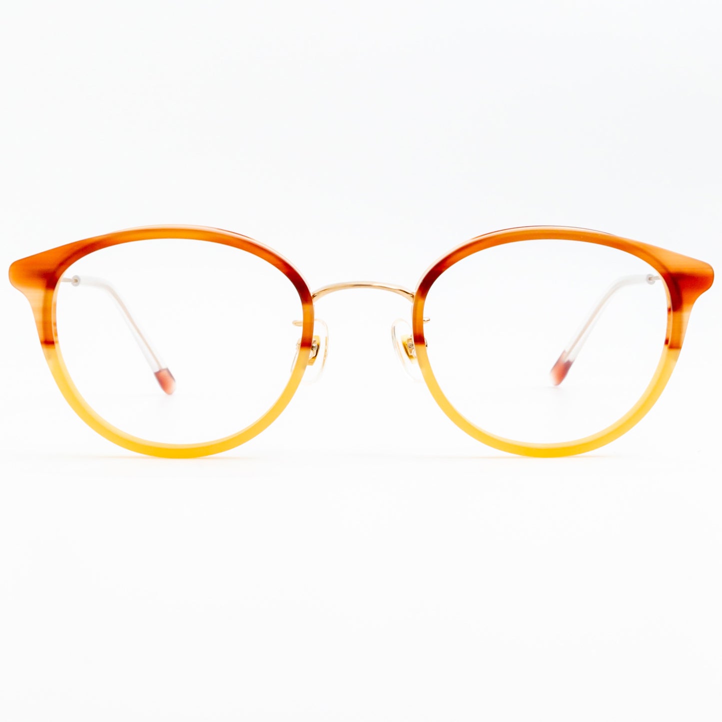 mamuse - マミューズ - メガネフレーム