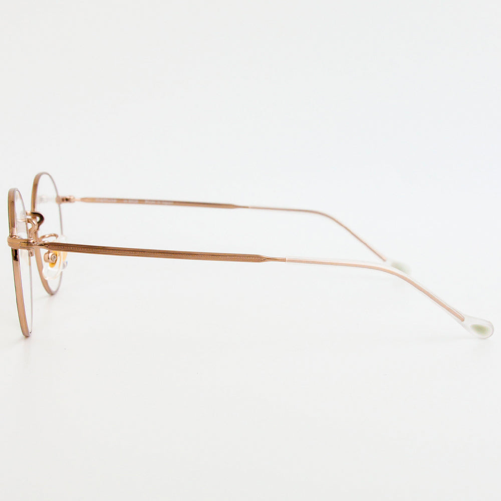 mamuse - マミューズ - メガネフレーム