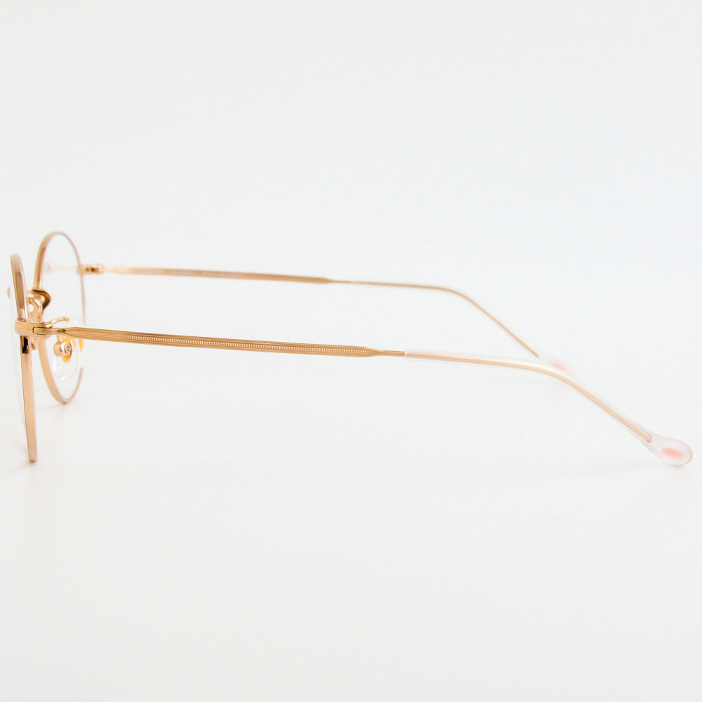 mamuse - マミューズ - メガネフレーム