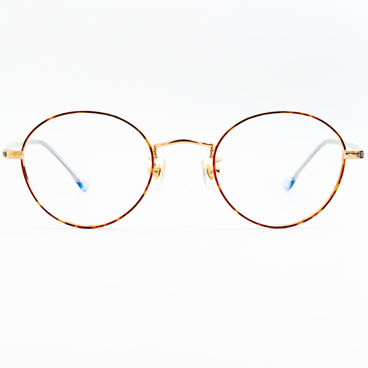 mamuse - マミューズ - メガネフレーム