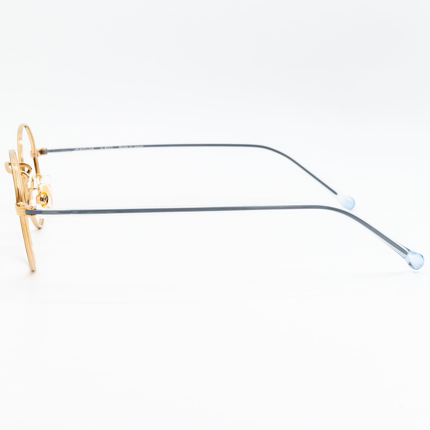 mamuse - マミューズ - メガネフレーム