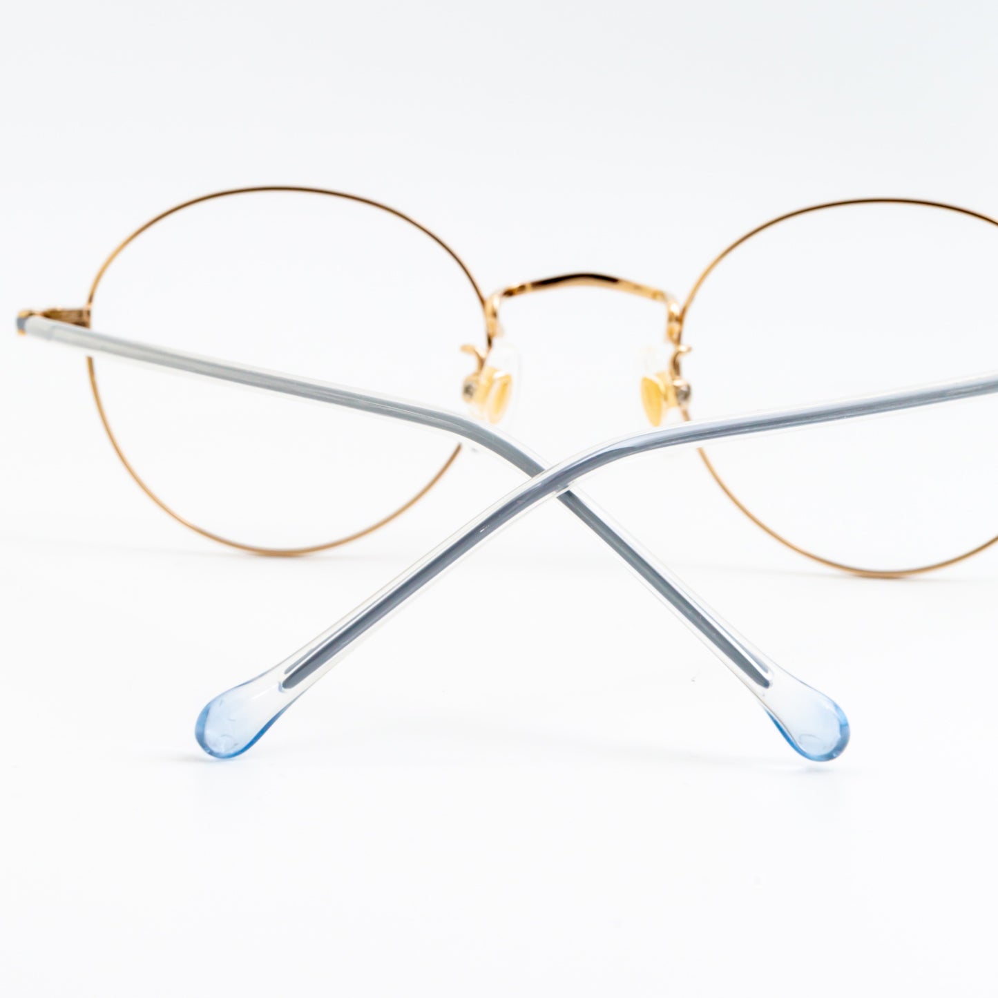 mamuse - マミューズ - メガネフレーム