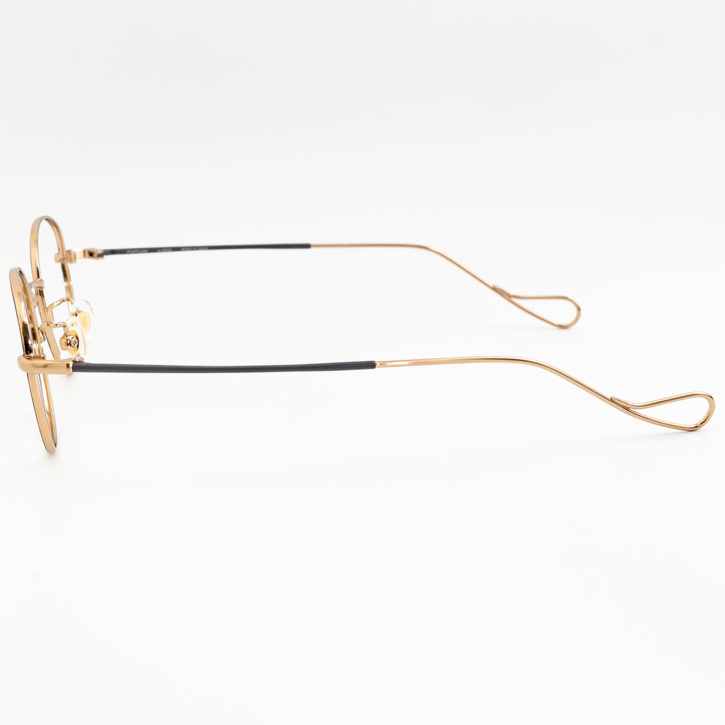 mamuse - マミューズ - メガネフレーム