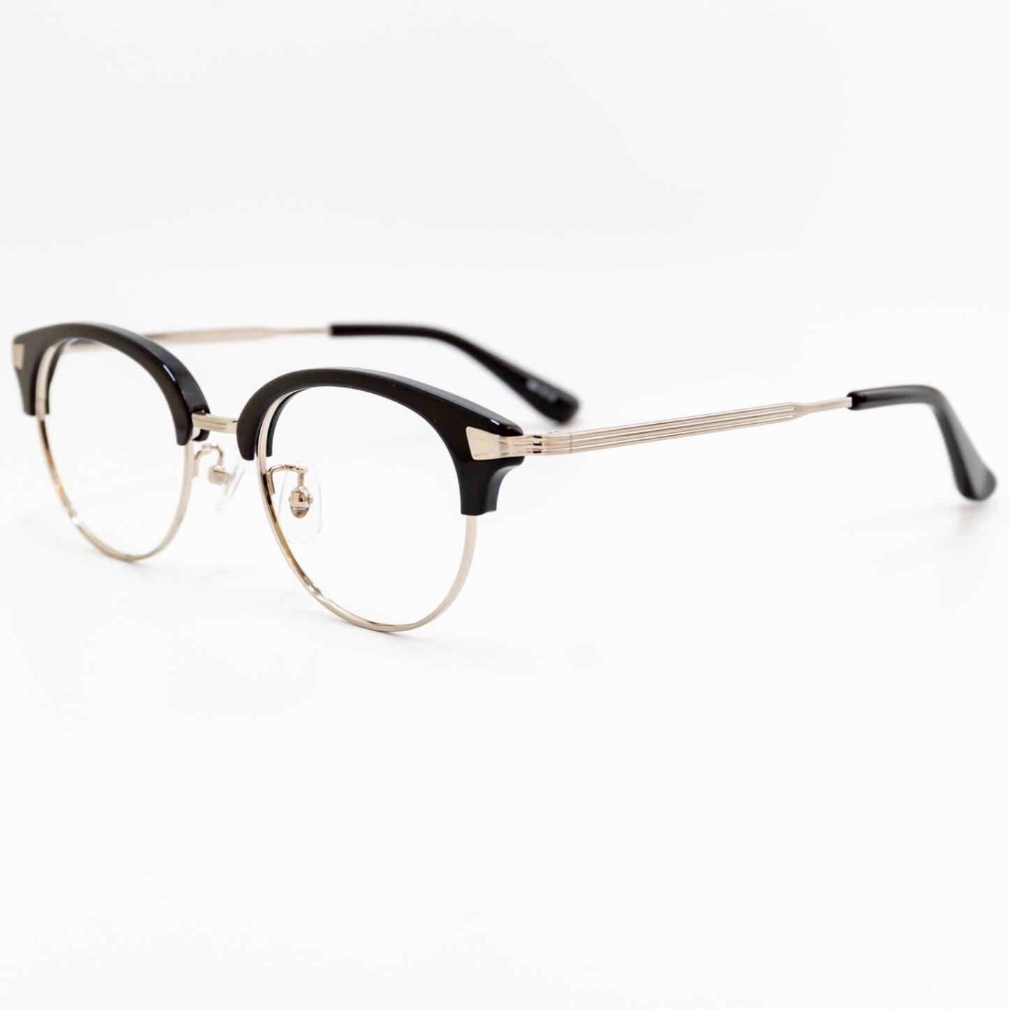 MARIO ALESSI - マリオアレッシィ - MA5112-4