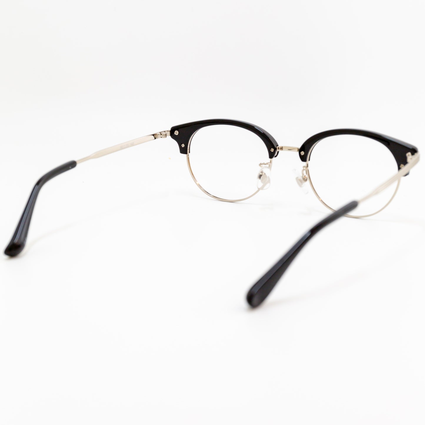 MARIO ALESSI - マリオアレッシィ - MA5112-4